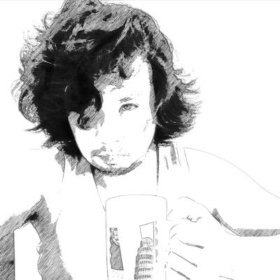 BenTiamson's profile picture. 