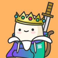 mattie.eth (@ethmattie) 's Twitter Profile Photo mattie.eth (@ethmattie) 's Twitter Profile Photo