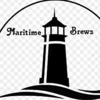 Maritime Brews(@MaritimeBrews) 's Twitter Profile Photo