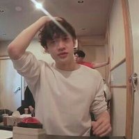 mmh (@ashltaech) 's Twitter Profile