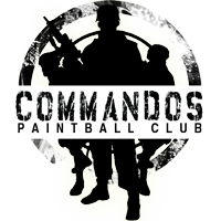 paintballmd's profile picture. Commandos Paintball Club | The main paintball battlefield in Moldova