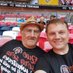 Malcolm Whitaker (@malcwhitaker) Twitter profile photo Malcolm Whitaker (@malcwhitaker) Twitter profile photo