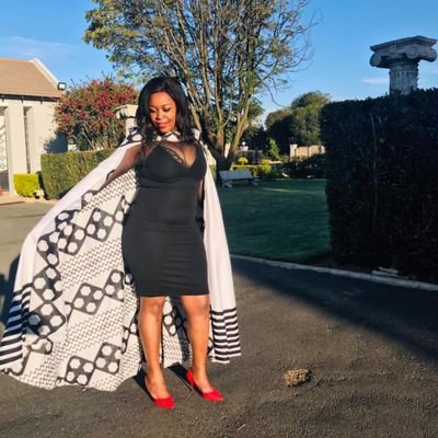 SboMartha's profile picture. I overcame everything that was meant to destroy me💃