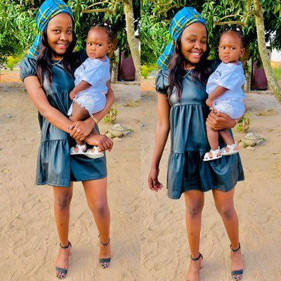 Millicenkay92's profile picture. ❤️