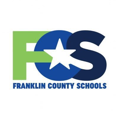 Coordinator of Transition & Career Opportunities Franklin County Schools