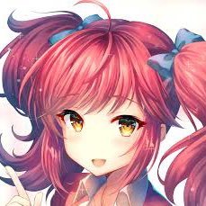 アニメ感想部 | 公式アカウントさんのプロフィール画像