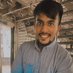 rohan (@rohandombe) Twitter profile photo rohan (@rohandombe) Twitter profile photo