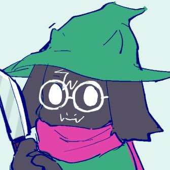 aさんのプロフィール画像