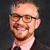 Wallace McKelvey (@wjmckelvey) Twitter profile photo Wallace McKelvey (@wjmckelvey) Twitter profile photo