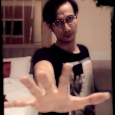 Tidak suka basa-si & junjung tinggi nilai luhur budaya