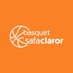 Bàsquet Safa Claror (@safaclaror) Twitter profile photo Bàsquet Safa Claror (@safaclaror) Twitter profile photo
