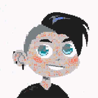 CuteBastards Teamさんのプロフィール画像