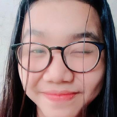 regienorpilla_'s profile picture. camsy