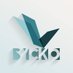 SYCKO (@sycko_jdr) Twitter profile photo SYCKO (@sycko_jdr) Twitter profile photo