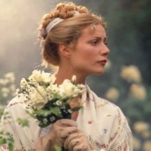 Teacher of English 👩🏻🏫 Tolkien researcher ✍🏻 Philologist, linguist 📚Language lover 🇷🇺🇬🇧🇩🇪🇫🇮🏴Dancer🎼 CSKA🏒❤️💙Modern Noldo 🧝🏻♀️