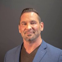 Sean A Ruggiero (@sean_ruggiero) 's Twitter Profile