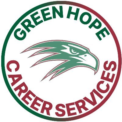 Green Hope Career Services