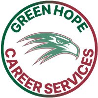 Green Hope Career Services (@ghhscareers) 's Twitter Profile