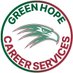 Green Hope Career Services (@ghhscareers) Twitter profile photo Green Hope Career Services (@ghhscareers) Twitter profile photo