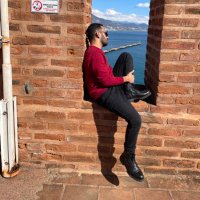 Rushdi (@rr_rushdy) 's Twitter Profile