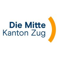 Die Mitte Kanton Zug (@diemittezug) 's Twitter Profile