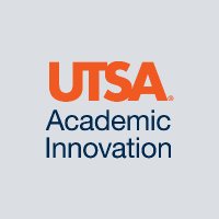 UTSA_AcademicInnovation(@utsa_innovation) 's Twitter Profile Photo