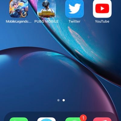 Kevinsa41653242's profile picture. Kencantikan