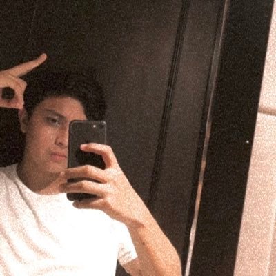 YoJoaquin_TX's profile picture. Living life to the fullest ♎🇲🇽🇺🇲