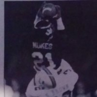 Roosevelt (Rosey) Mukes, Jr (@coach_mukes) 's Twitter Profile