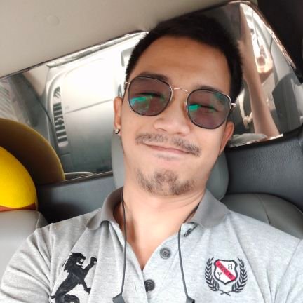 Noo_Bankii's profile picture. 