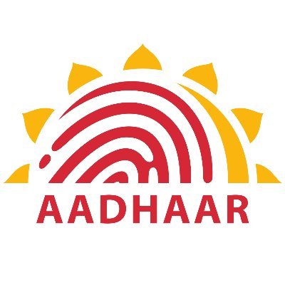 In this Digital age, where everything in business has gone digital, we at Aadhar Suvidha Kendra provide an easy, efficient, and long term solution to You.