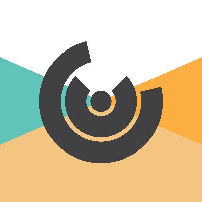 theDifference Profile