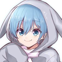 たく@インスタ開設・フォロワー増やし方・使い方・収益化 (@y_kezs) 's Twitter Profile