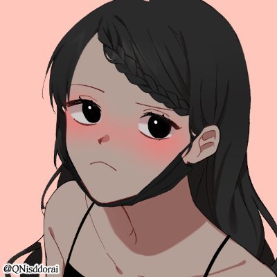 sungplumie's profile picture. ㅤ ㅤ