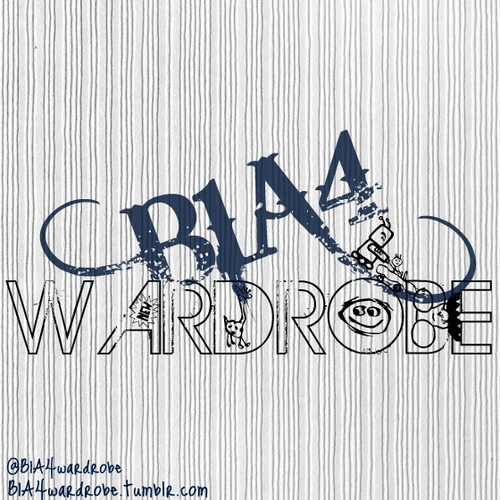 B1A4wardrobe's profile picture. Posting pictures, sketches & information of B1A4's fashion~! ☆ Follow us & you can request or share your ideas. We also post the outfits inspired by B1A4. ♥