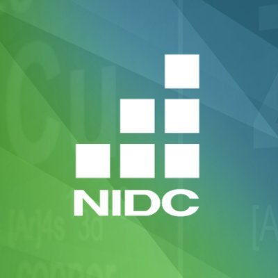 The National Isotope Development Center (NIDC) provides isotopes for research, medicine, industry, and more. Visit us at https://t.co/n4MM7SfjGi.