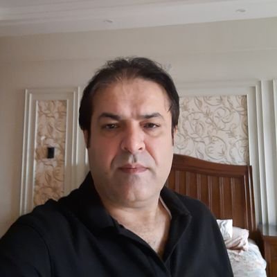 Dr.Niaz Khan.
FCPS
Gastroenterologist and     Hepatologist