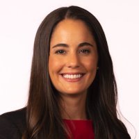 Jessica Gadbois(@JessicAcumatica) 's Twitter Profile Photo