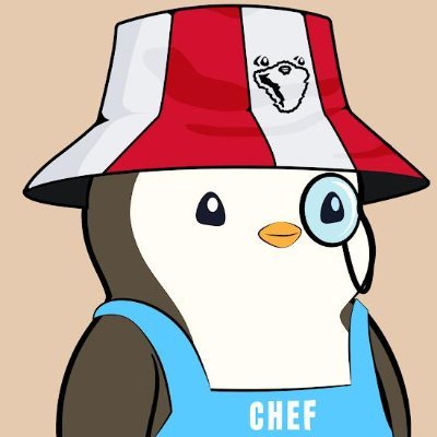 huathuat17's profile picture. 