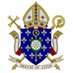 From Parish 2 Mission (@fromp2mleeds) Twitter profile photo From Parish 2 Mission (@fromp2mleeds) Twitter profile photo
