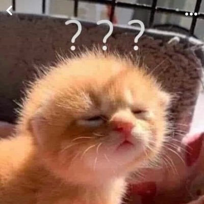 sad_1412_'s profile picture. ติ่งไปทั่ว