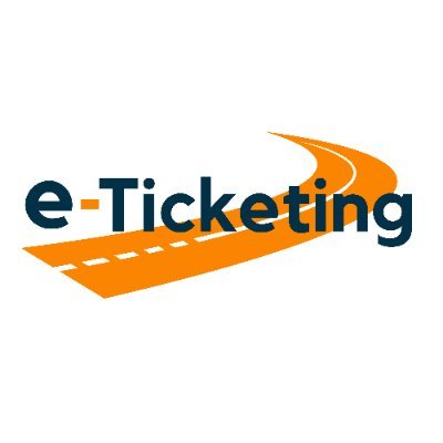 The e-Ticketing Task Force seeks to educate and facilitate a national discussion to transition to e-Ticketing in the construction materials industry