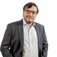 Fernando Cornejo L. (@fercornejoleon) 's Twitter Profile Photo Fernando Cornejo L. (@fercornejoleon) 's Twitter Profile Photo