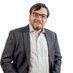 Fernando Cornejo L. (@fercornejoleon) Twitter profile photo Fernando Cornejo L. (@fercornejoleon) Twitter profile photo
