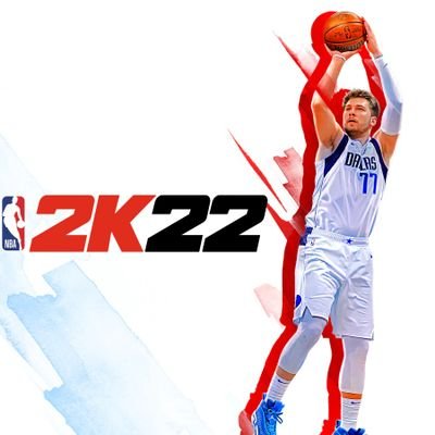 ⚡Welcome⚡
↪Get Free NBA2k22 ( VC) With Us🔥
↪100% Working & Free & Trusted
⤵️Get Vc Now⤵️