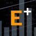 Expertos Economía Ecuador (@eeee_economia) Twitter profile photo Expertos Economía Ecuador (@eeee_economia) Twitter profile photo