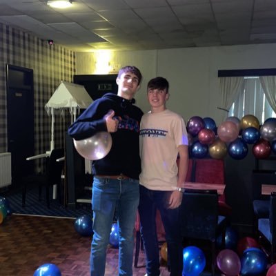 w_m0502's profile picture. 