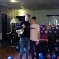 Will Mews (@w_m0502) 's Twitter Profile Photo Will Mews (@w_m0502) 's Twitter Profile Photo