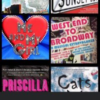 Port Talbot AOS 🏴 (@port_talbotaos) 's Twitter Profile Photo Port Talbot AOS 🏴 (@port_talbotaos) 's Twitter Profile Photo