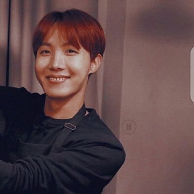 FanSovana's profile picture. sovana_fan girl,  love J_hope, lelo, Felix, sopen and pomguo.